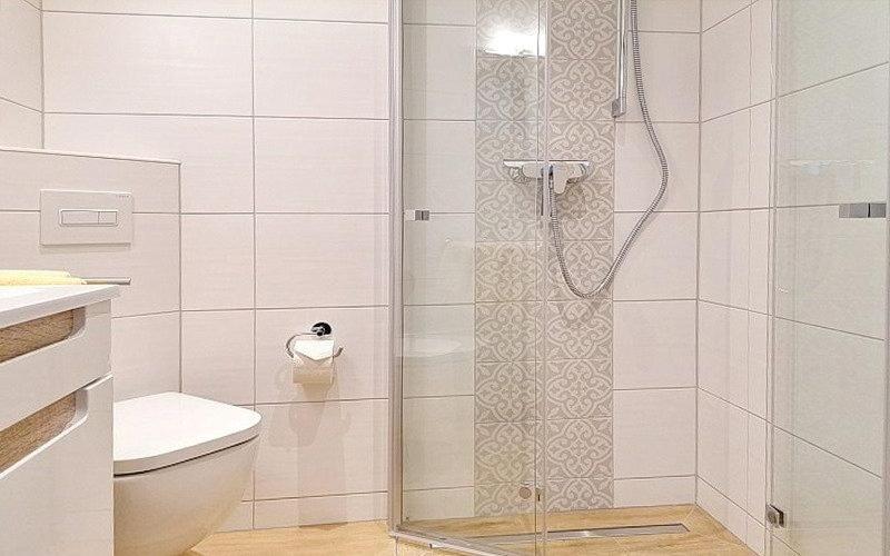 Pension An Der Kamske, 3Bz 2 Lubbenau Bagian luar foto